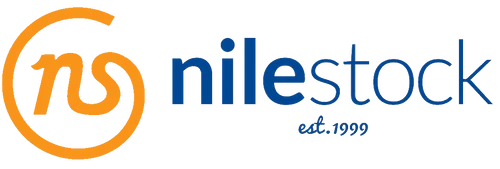 Nile Stock