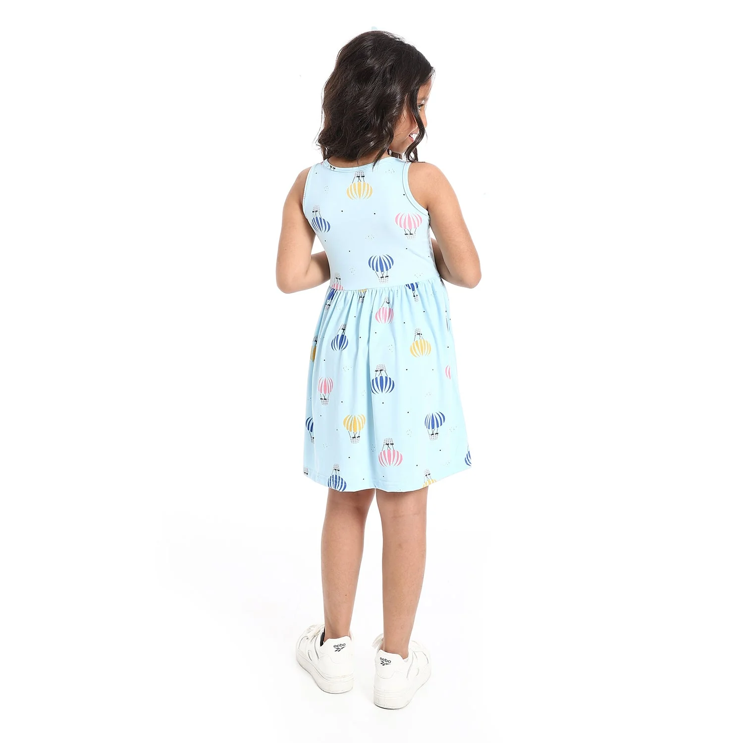 Thumbnail 10