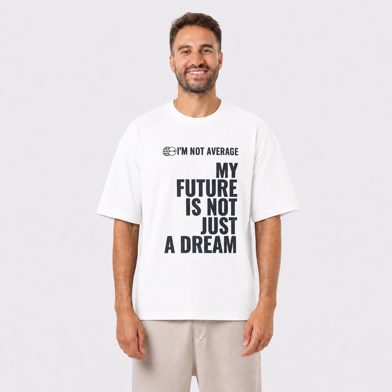 Men T-Shirts