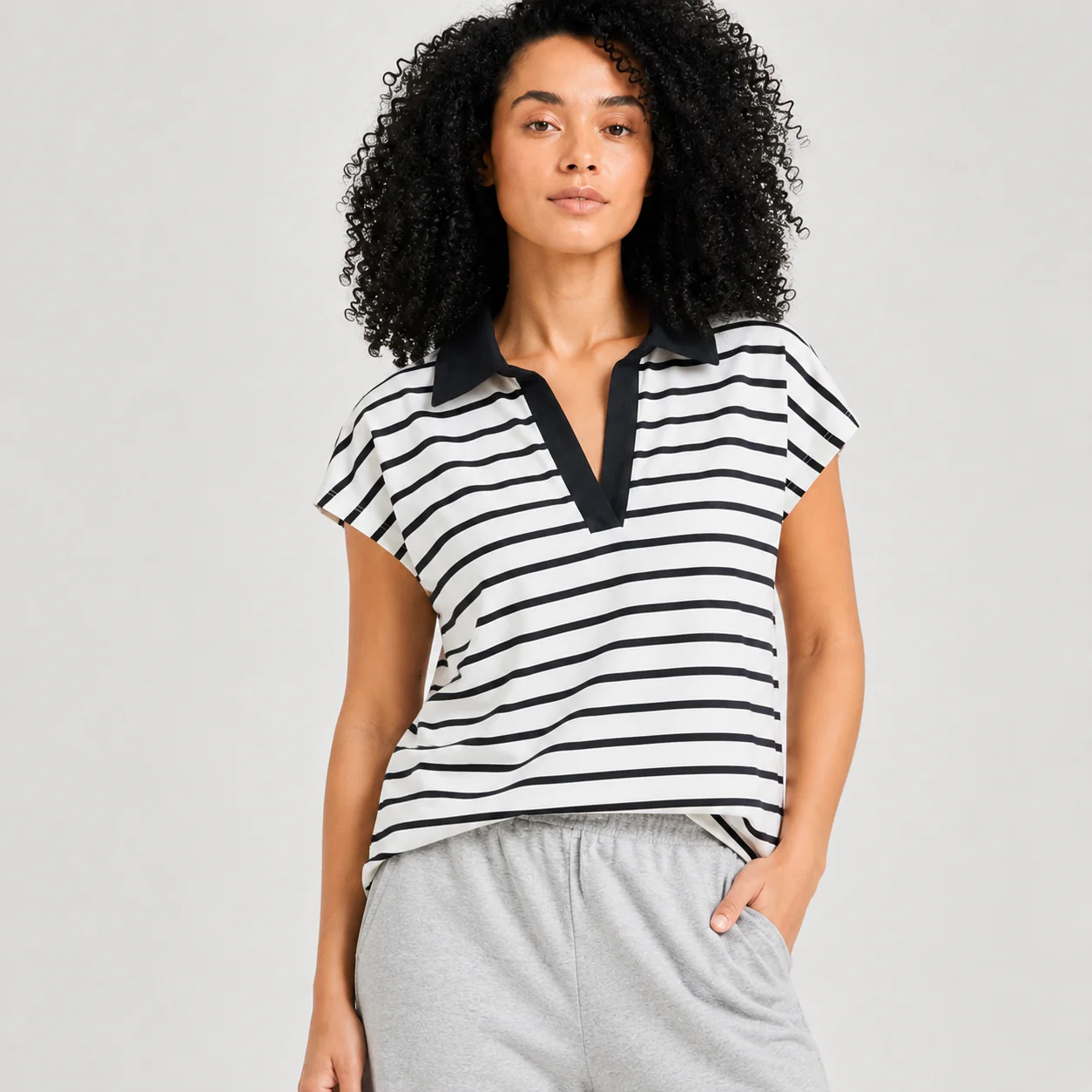 Women T-Shirts & Tops