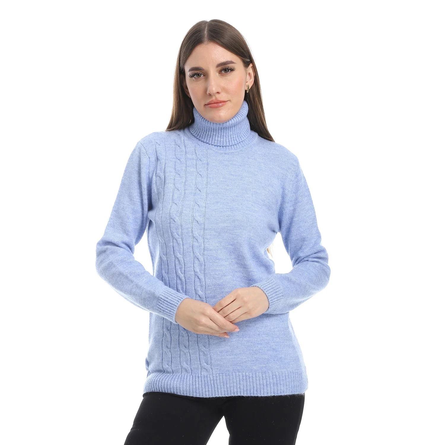Thumbnail 11